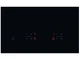 Варочная поверхность Electrolux (EHF6240IOK) - изображение 2