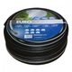 ШлангTecnotubi EURO GUIP Black 1/2" 20м для поливу - зображення 1