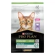 Сухой корм Purina Pro Plan Veterinary Diets STERILISED Adult Turkey с индейкой для стерилизованных котов 14 кг (7613287887702) - изображение 3