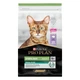 Сухой корм Purina Pro Plan Veterinary Diets STERILISED Adult Turkey с индейкой для стерилизованных котов 14 кг (7613287887702) - изображение 4