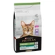 Сухой корм Purina Pro Plan Veterinary Diets STERILISED Adult Turkey с индейкой для стерилизованных котов 14 кг (7613287887702) - изображение 7