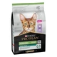 Сухой корм Purina Pro Plan Veterinary Diets STERILISED Adult Turkey с индейкой для стерилизованных котов 14 кг (7613287887702) - изображение 9
