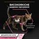 Консервований корм Purina Pro Plan Veterinary Diets Delicate Digestion Набір вологого корму для дорослих котів із чутливим травленням 10 шт х 85 г (8445290855817) - зображення 6