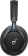 Наушники Anker Soundcore Space One a3035 Black - изображение 4