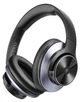Навушники Oneodio a10 black - зображення 2