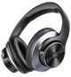 Навушники Oneodio a10 black - зображення 3