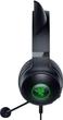 Наушники Razer Kraken Kitty v2 Black (rz04-04730100-r3m1) - изображение 4