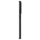 Чохол Spigen для Samsung Galaxy Note 20 Ultra Ultra Hybrid Matte Black (ACS01394) - зображення 6