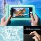 Водонепроникний чохол Spigen A601 Universal Waterproof Mint (ACS06008) - зображення 4