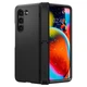 Чохол Spigen Tough Armor Pro Pen для Samsung Galaxy Fold5 (F946) Black (ACS06214) - зображення 2