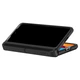 Чохол Spigen Tough Armor Pro Pen для Samsung Galaxy Fold5 (F946) Black (ACS06214) - зображення 4