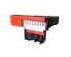 Блок розпалювання HONEYWELL S4565BF1062 - зображення 1