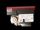 Блок розпалювання HONEYWELL S4565BF1161 - зображення 2