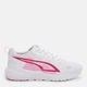 Жіночі кросівки Puma All-Day Active 38626928 38 (5UK) 24 см Puma White-Garnet Rose-Pink Lilac (4099686504076) - зображення 1
