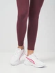 Жіночі кросівки Puma All-Day Active 38626928 38 (5UK) 24 см Puma White-Garnet Rose-Pink Lilac (4099686504076) - зображення 7