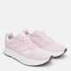 Жіночі кросівки для бігу Adidas Duramo Sl W IF7877 37.5 (4.5UK) 23 см Clpink/Ftwwht/Cblack (4066756025847) - зображення 2