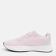 Жіночі кросівки для бігу Adidas Duramo Sl W IF7877 37.5 (4.5UK) 23 см Clpink/Ftwwht/Cblack (4066756025847) - зображення 3