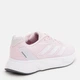 Жіночі кросівки для бігу Adidas Duramo Sl W IF7877 37.5 (4.5UK) 23 см Clpink/Ftwwht/Cblack (4066756025847) - зображення 4
