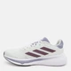 Женские кроссовки для бега Adidas Response Super W IG1406 36 (3.5UK) 22.2 см Cryjad/Aurmet/Sildaw (4066765508638) - изображение 3