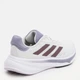 Женские кроссовки для бега Adidas Response Super W IG1406 36 (3.5UK) 22.2 см Cryjad/Aurmet/Sildaw (4066765508638) - изображение 4