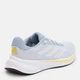 Женские кроссовки для бега Adidas Response W IF3010 36 (3.5UK) 22.2 см Halblu/Zeromt/Spark (4066763907945) - изображение 4
