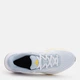 Женские кроссовки для бега Adidas Response W IF3010 36 (3.5UK) 22.2 см Halblu/Zeromt/Spark (4066763907945) - изображение 5