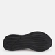 Женские кроссовки для бега Adidas Response W IF3010 36 (3.5UK) 22.2 см Halblu/Zeromt/Spark (4066763907945) - изображение 6