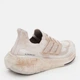 Женские кроссовки для бега Adidas Ultraboost Light W IF1488 38.5 (5.5UK) 24 см Putmau/Wontau/Aurbla (4066765272003) - изображение 4