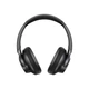 Навушники Anker SoundСore Q20i Black (A3004G11) - зображення 2