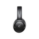 Навушники Anker SoundСore Q20i Black (A3004G11) - зображення 4