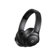 Навушники Anker SoundСore Q20i Black (A3004G11) - зображення 6