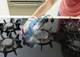 Mop parowy Black + Decker FSMH13151SM - obraz 16