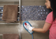 Mop parowy Black + Decker FSMH13151SM - obraz 19