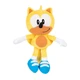Плюшевая игрушка W7 Ray 23 cm - изображение 1