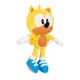 Плюшевая игрушка W7 Ray 23 cm - изображение 3