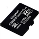 Карта пам"яті KINGSTON microSDHC 32Gb + SD-adapter (SDCS2/32GB) - изображение 2