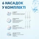 Ирригатор Bitvae F30 black - изображение 4
