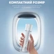 Ирригатор Bitvae F30 white - изображение 7