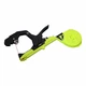 Степлер садовый My Garden Pro 292-1 для подвязки растений профессиональный - изображение 1