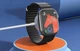 Умные смарт часы XO W8 Pro 49mm Smart Watch электронные наручные смарт-часы с функцией приема звонков черные - изображение 6