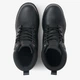 Мужские ботинки Fila Edgewater 12 Pb 1HM00872-001 45 (11.5US) 29.5 см Черные (691115071865) - изображение 3