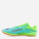 Мужские шиповки для бега New Balance XC Seven v4 UXCS7LT4 46.5 (12US) 30 см Зеленые (196307616256) - изображение 3