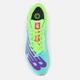 Мужские шиповки для бега New Balance XC Seven v4 UXCS7LT4 46.5 (12US) 30 см Зеленые (196307616256) - изображение 4