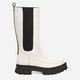 Женские сапоги UGG 345030522 39 (8US) 25 см Белые (1159797677) - изображение 1