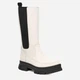 Женские сапоги UGG 345030522 39 (8US) 25 см Белые (1159797677) - изображение 2