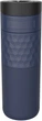 Kubek termiczny Kambukka Etna Grip 500 ml 11-01050 Denim Blue (5407005143872) - obraz 3