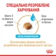 Сухой корм Royal Canin Yorkshire Terrier Ageing 8+ 1,5 кг (1260015) - изображение 5