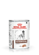 Консервований корм Royal Canin Gastrointestinal Low Fat Cans 12 шт х 410 г (40290041-12) - изображение 1