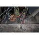 Бур Milwaukee SDS-PLUS MX4, 5X215 (4932478465) - изображение 4