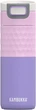Термокружка Kambukka Etna Grip 500 мл 11-01049 Pale Purple (5407005143865) - зображення 1